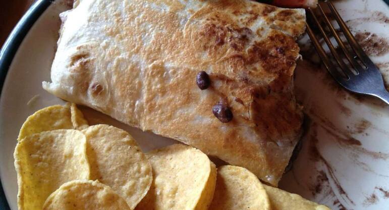 Park Street Cafe Eugene Eugene Park Street Cafe Eugene Eugene